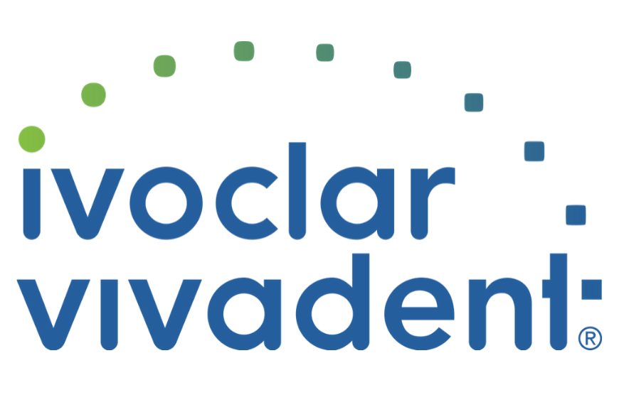 Ivoclar: materiali di alta qualità e affidabilità